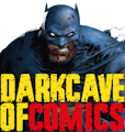 darkcaveofcomics