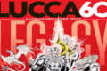 Lucca Comics and Games 2026 - Ecco cosa ci aspetta